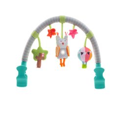 Taf Toys Musical Arch Owl