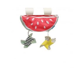 Taf Toys Watermelon Sun Shade