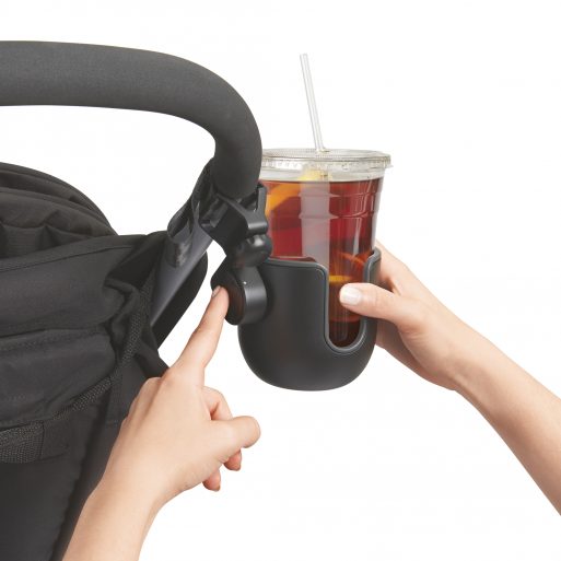 Oxo Tot Universal Cup Holder