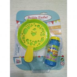 Yofi Easter Big Bubble Wand (2oz)