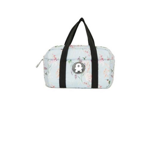 Babygo Inc HBB Mini Cooler Bag Hummingbird