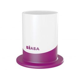 Beaba Training Cup 150ml Gipsy