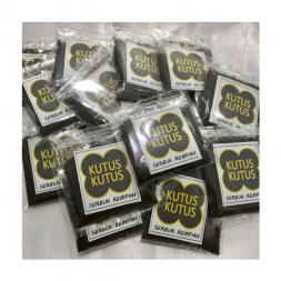 Bubuk Kutus 50g