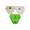 Disney Panty Tinker Bell 06 L