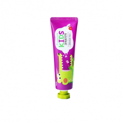 Dr.EL Premium Kids Toothpaste Clair (Made in Korea)