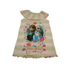 Disney Dress Frozen 44 L