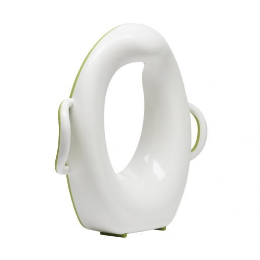 OXO Tot Sit Right Potty Seat - Green