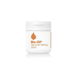 Bio-Oil Dry Skin Gel 50ml