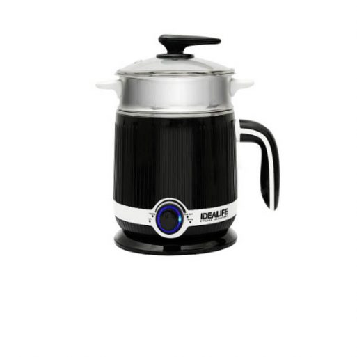 Idealife Multicooker Electric Kettle IL-109