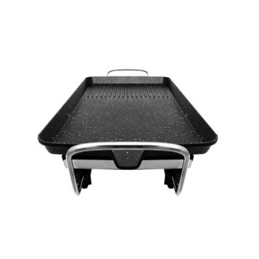 Idealife Electric Grill IL-116S