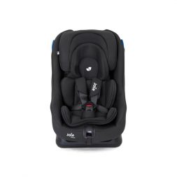 Joie Carseat Steadi - Coal