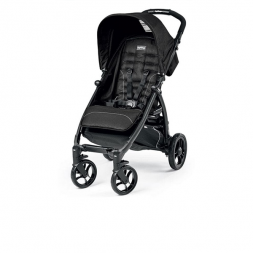 Peg Perego Booklet Lite Mod Black