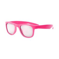 Real Shades Screen 2 Pink