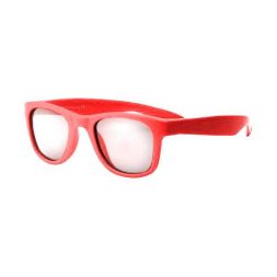 Real Shades Screen 2 Red