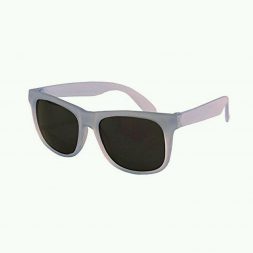 Real Shades Switch 2 Light Blue Purple