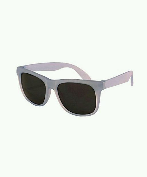 Real Shades Switch 2 Light Blue Purple