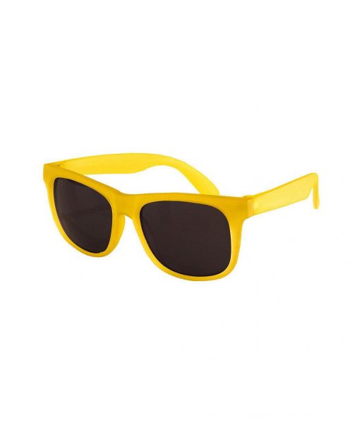 Real Shades Switch 2 Yellow Orange