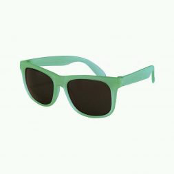 Real Shades Switch 7 Green Blue