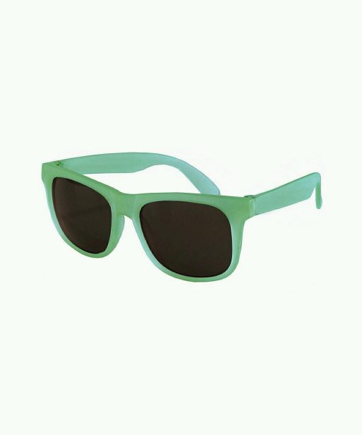 Real Shades Switch 7 Green Blue