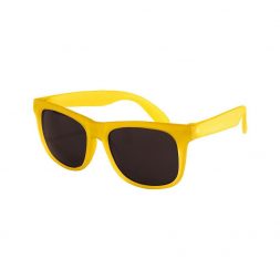 Real Shades Switch 7 Yellow Orange