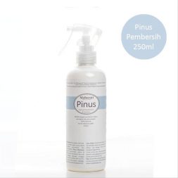 Serai Maharati Pinus 250ml