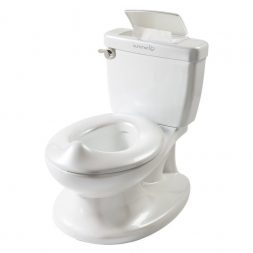 Summer Infant My Size Potty