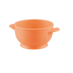 Simba Learning Bowl - Coral