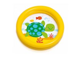 Intex My First Pool - Turtle