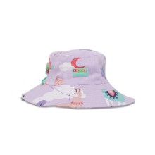 Penny Scallan Baby Hat - Loopy Llama