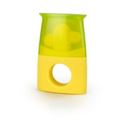 Kidsme Icy Teether - Lime