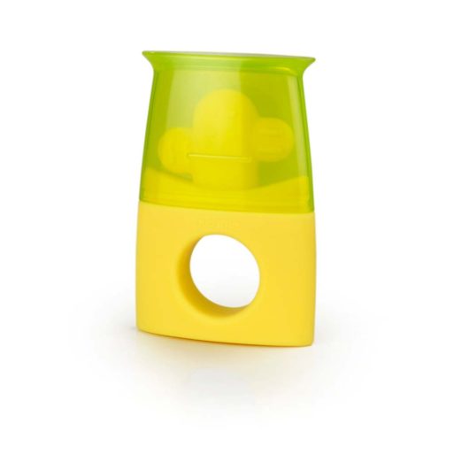 Kidsme Icy Teether - Lime