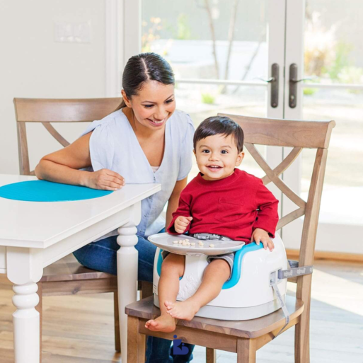 Bumbo Multi Seat - Beige