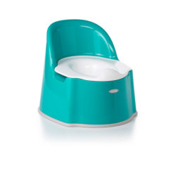 OXO Tot Potty Chair - Teal