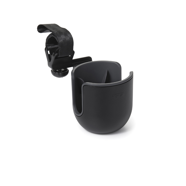 Oxo Tot Universal Cup Holder