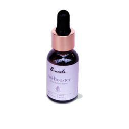 Bonnels Essential Oil 15ml - Asi Booster