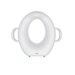 OXO Tot Sit Right Potty Seat - Teal