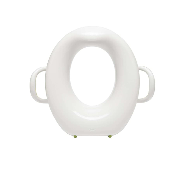 OXO Tot Sit Right Potty Seat - Green