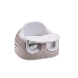 Bumbo Multi Seat - Beige