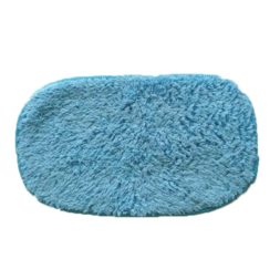 Chliya Lens Cloth - Blue