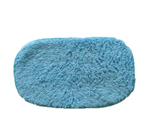 Chliya Lens Cloth - Blue