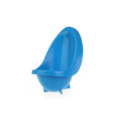 Boy Pee Trainer Blue