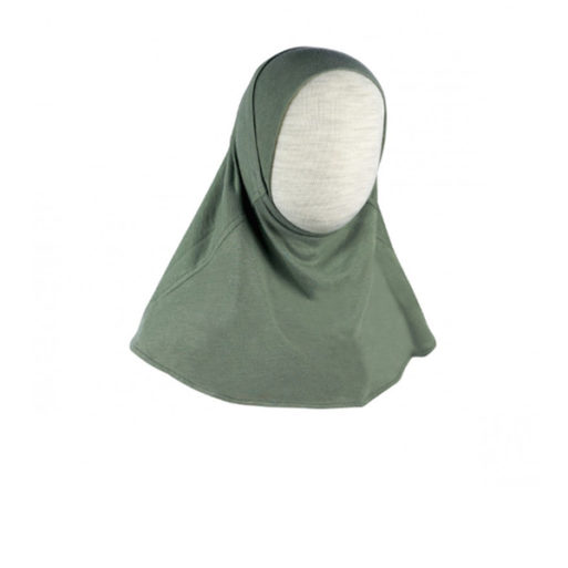 Little Palmerhaus Instant Hijab Size S - Forest