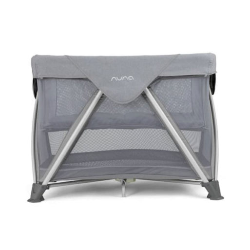 Nuna Sena Aire Frost