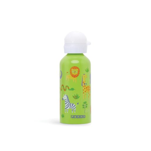 Penny Scallan Drink Bottle SS - Wild Thing