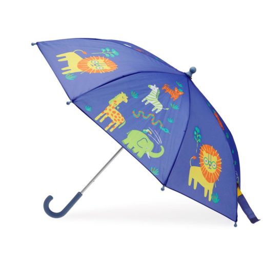 Penny Scallan Umbrella - Wild Thing