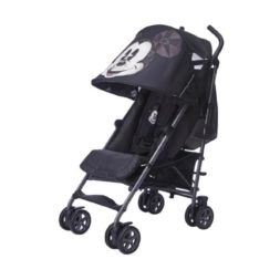 prenatal easywalker xs