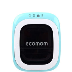 Ecomom UV Sterilizer - Blue