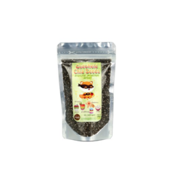 Gogofield Chia Seeds 100gr