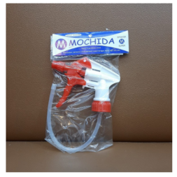 Mochida Sprayer M Super