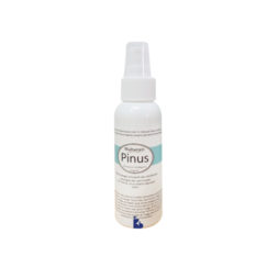 Serai Maharati Pinus 100ml